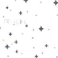 Siavash Sticker by You Plus One