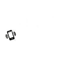 Sticker by J Bruce Real Estate Team