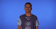 HavanLiberty thunder sting hidan sarkis GIF