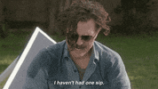 fox broadcasting GIF by Lethal Weapon