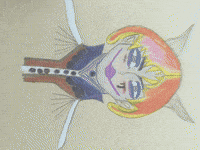 noufalfhami art azozart GIF