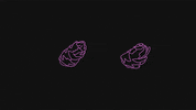 illustration blooming GIF by Annie Hung