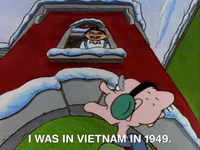 hey arnold nickelodeon GIF