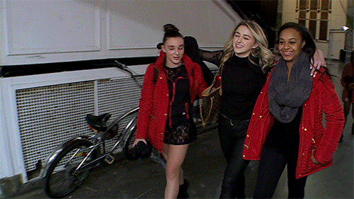 dance moms dancing GIF by Lifetime