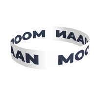 Loop Mood Sticker by keywee motion