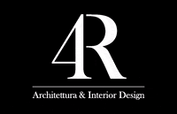 4RCH 4rch GIF