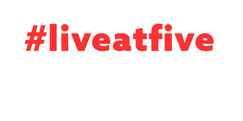 Live Sticker by Harveys