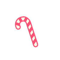 happy x-mas Sticker by Molang