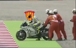 benevento GIF