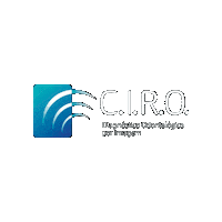 ciroradiologia ciro radiologia odontologica exames odontológicos grupo ciro Sticker