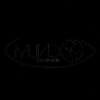 mundoskimboard mundo skimboard skimboarding mundo skimboard GIF