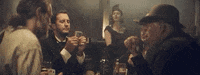 lukebryan luke bryan straight to hell GIF