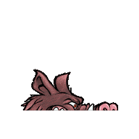 Wild Hog Sticker by Wild Hog Overland