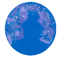 Sticker by spacedsgn