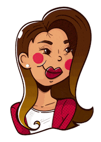 spacedsgn spacedsgn Sticker