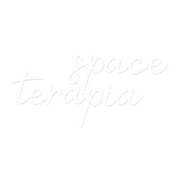 Sticker by spacedsgn