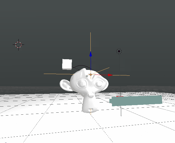 shape GIF