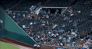 tex GIF by MLB