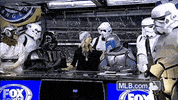 tex GIF by MLB