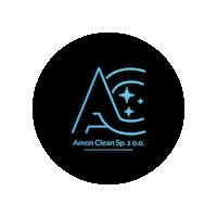 Martaamon Sticker by Amon Groups
