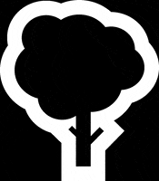 horstfritzbestattungen hfb GIF