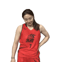 Happy Sticker by wkbl