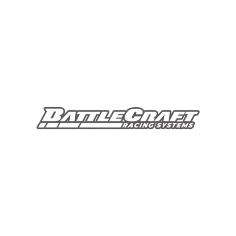 battlecraft-racing-systems giphygifmaker battlecraft battlecraft parts battlecraftparts Sticker