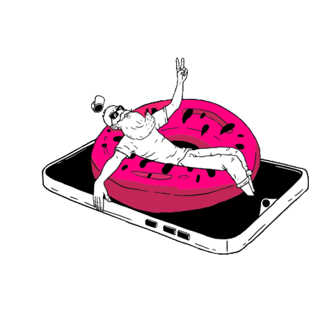 darwinseguros seguros seguro darwin seguradora Sticker