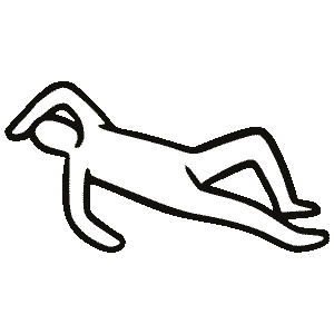 Fra Sticker