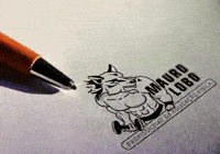 mauroandre6a40 mauro mauro personal mauro treinador maurolobo GIF