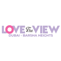 MercureDubai pizza chicken wings ladies night mercure Sticker
