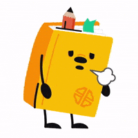 本丸 GIF by newtaipeiculture