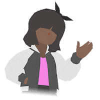 annapurnainteractive reaction annapurnainteractive donutcounty Sticker