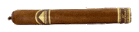 10 aniversario mombacho Sticker by Mombacho Cigars