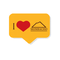 puro mombacho casa favilli Sticker by Mombacho Cigars