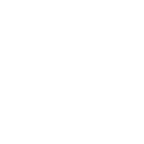 Logo Business Sticker by Chris TDL