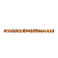 aules_escola escola teatre aules teatremusical Sticker