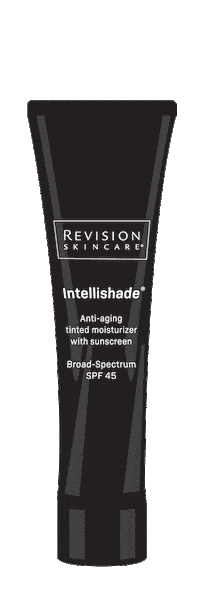 revisionskincarepr giphyupload rangertrooper ranger trooper revisionskincare Sticker