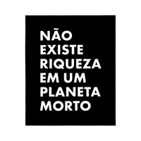 Meio Ambiente Riqueza GIF by Modefica