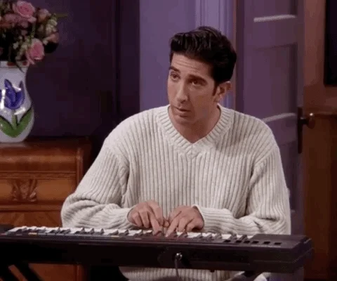 [Image: giphy.webp]
