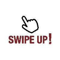 Happy Food Sticker by think!