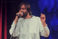 Babbu Maan Legend GIF