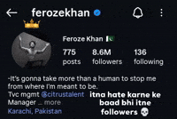 Babar Azam GIF