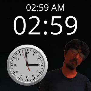 02:59