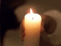 annie lennox 80s GIF