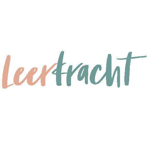 trainenleren giphyupload teacher meester juf Sticker