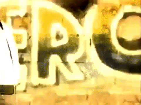 k-pop turbo GIF