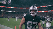 National Football League GIF by NFL