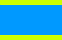 colorful GIF