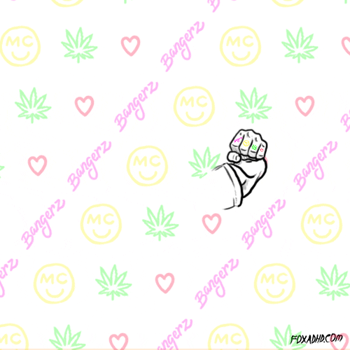 Miley Cyrus Lol GIF by gifnews